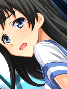 [Beel ze bub] Chikan No Kiwami - Tsuukin Ryoujokubin - Complete Collection_0982_2301A