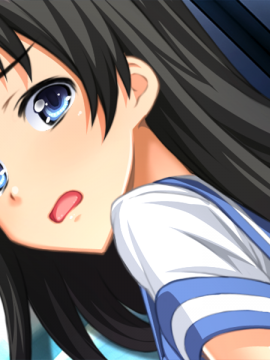 [Beel ze bub] Chikan No Kiwami - Tsuukin Ryoujokubin - Complete Collection_0984_2302A