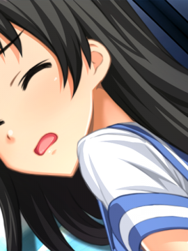 [Beel ze bub] Chikan No Kiwami - Tsuukin Ryoujokubin - Complete Collection_0985_2302B