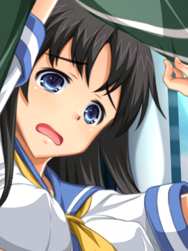 [Beel ze bub] Chikan No Kiwami - Tsuukin Ryoujokubin - Complete Collection_0986_2305A