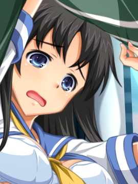 [Beel ze bub] Chikan No Kiwami - Tsuukin Ryoujokubin - Complete Collection_0988_2306A