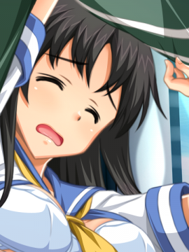 [Beel ze bub] Chikan No Kiwami - Tsuukin Ryoujokubin - Complete Collection_0989_2306B