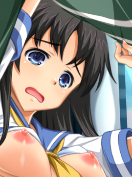 [Beel ze bub] Chikan No Kiwami - Tsuukin Ryoujokubin - Complete Collection_0990_2307A