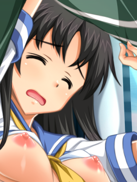 [Beel ze bub] Chikan No Kiwami - Tsuukin Ryoujokubin - Complete Collection_0991_2307B