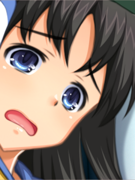 [Beel ze bub] Chikan No Kiwami - Tsuukin Ryoujokubin - Complete Collection_0992_2308A