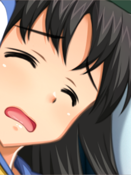 [Beel ze bub] Chikan No Kiwami - Tsuukin Ryoujokubin - Complete Collection_0993_2308B