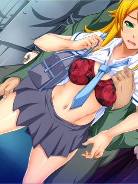 [Beel ze bub] Chikan No Kiwami - Tsuukin Ryoujokubin - Complete Collection_1000_3004A