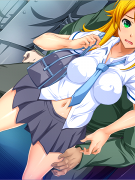 [Beel ze bub] Chikan No Kiwami - Tsuukin Ryoujokubin - Complete Collection_1012_3010A