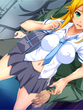 [Beel ze bub] Chikan No Kiwami - Tsuukin Ryoujokubin - Complete Collection_1084_3046A