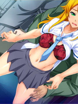 [Beel ze bub] Chikan No Kiwami - Tsuukin Ryoujokubin - Complete Collection_1222_3121A