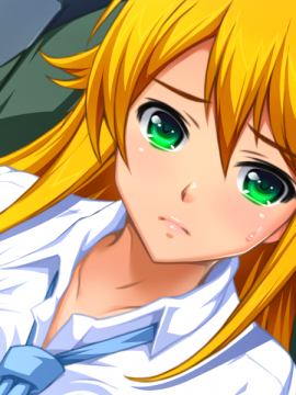 [Beel ze bub] Chikan No Kiwami - Tsuukin Ryoujokubin - Complete Collection_1838_3468A