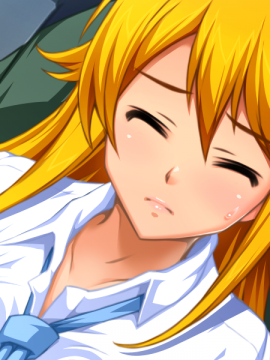 [Beel ze bub] Chikan No Kiwami - Tsuukin Ryoujokubin - Complete Collection_1839_3468B