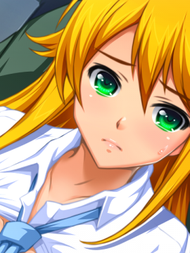 [Beel ze bub] Chikan No Kiwami - Tsuukin Ryoujokubin - Complete Collection_1840_3469A