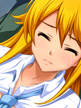 [Beel ze bub] Chikan No Kiwami - Tsuukin Ryoujokubin - Complete Collection_1841_3469B