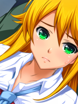 [Beel ze bub] Chikan No Kiwami - Tsuukin Ryoujokubin - Complete Collection_1842_3470A