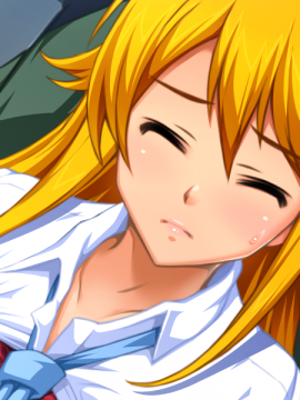 [Beel ze bub] Chikan No Kiwami - Tsuukin Ryoujokubin - Complete Collection_1843_3470B