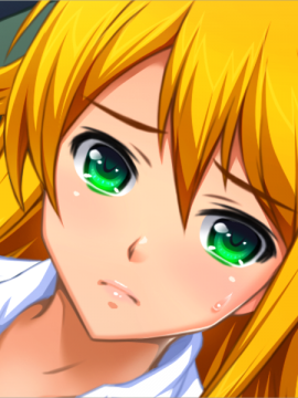 [Beel ze bub] Chikan No Kiwami - Tsuukin Ryoujokubin - Complete Collection_1844_3471A