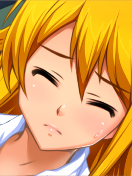 [Beel ze bub] Chikan No Kiwami - Tsuukin Ryoujokubin - Complete Collection_1845_3471B