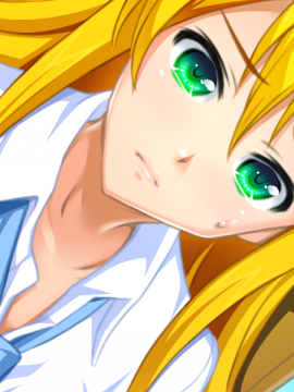 [Beel ze bub] Chikan No Kiwami - Tsuukin Ryoujokubin - Complete Collection_1846_3473A