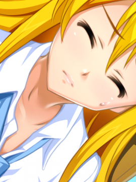 [Beel ze bub] Chikan No Kiwami - Tsuukin Ryoujokubin - Complete Collection_1847_3473B