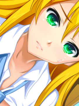 [Beel ze bub] Chikan No Kiwami - Tsuukin Ryoujokubin - Complete Collection_1848_3474A