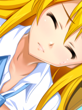 [Beel ze bub] Chikan No Kiwami - Tsuukin Ryoujokubin - Complete Collection_1849_3474B