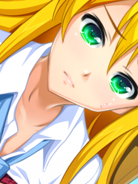 [Beel ze bub] Chikan No Kiwami - Tsuukin Ryoujokubin - Complete Collection_1850_3475A