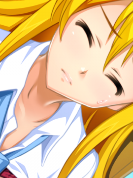 [Beel ze bub] Chikan No Kiwami - Tsuukin Ryoujokubin - Complete Collection_1851_3475B