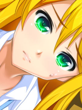 [Beel ze bub] Chikan No Kiwami - Tsuukin Ryoujokubin - Complete Collection_1852_3476A