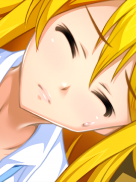 [Beel ze bub] Chikan No Kiwami - Tsuukin Ryoujokubin - Complete Collection_1853_3476B