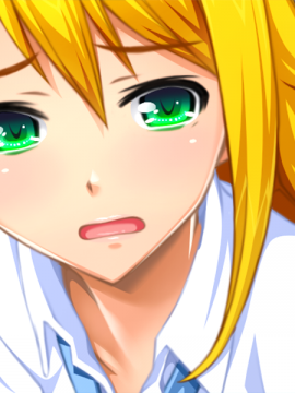 [Beel ze bub] Chikan No Kiwami - Tsuukin Ryoujokubin - Complete Collection_1864_3486A