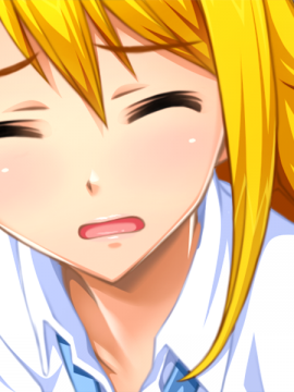 [Beel ze bub] Chikan No Kiwami - Tsuukin Ryoujokubin - Complete Collection_1865_3486B