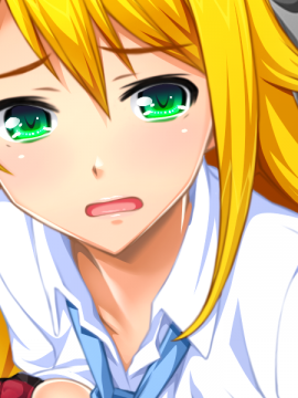 [Beel ze bub] Chikan No Kiwami - Tsuukin Ryoujokubin - Complete Collection_1866_3487A