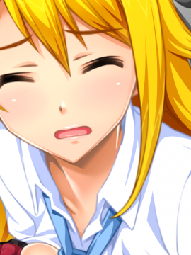 [Beel ze bub] Chikan No Kiwami - Tsuukin Ryoujokubin - Complete Collection_1867_3487B