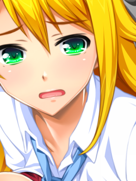 [Beel ze bub] Chikan No Kiwami - Tsuukin Ryoujokubin - Complete Collection_1868_3488A