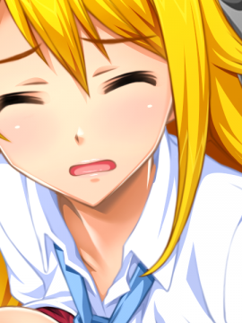 [Beel ze bub] Chikan No Kiwami - Tsuukin Ryoujokubin - Complete Collection_1869_3488B