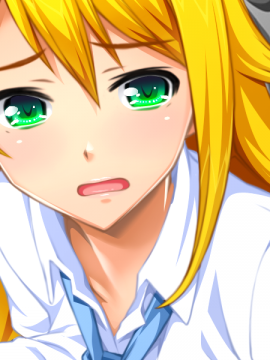 [Beel ze bub] Chikan No Kiwami - Tsuukin Ryoujokubin - Complete Collection_1870_3489A