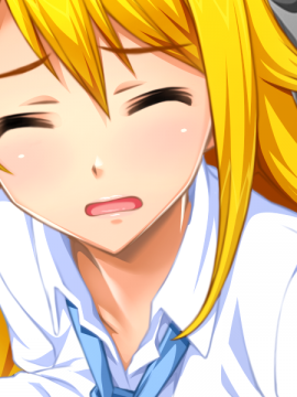 [Beel ze bub] Chikan No Kiwami - Tsuukin Ryoujokubin - Complete Collection_1871_3489B