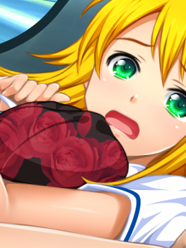 [Beel ze bub] Chikan No Kiwami - Tsuukin Ryoujokubin - Complete Collection_1874_3491A