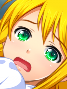 [Beel ze bub] Chikan No Kiwami - Tsuukin Ryoujokubin - Complete Collection_1878_3493A