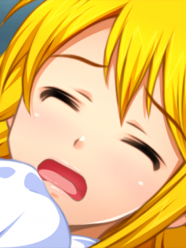 [Beel ze bub] Chikan No Kiwami - Tsuukin Ryoujokubin - Complete Collection_1879_3493B