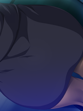 [Beel ze bub] Chikan No Kiwami - Tsuukin Ryoujokubin - Complete Collection_1937_a_ck01_01a_AA