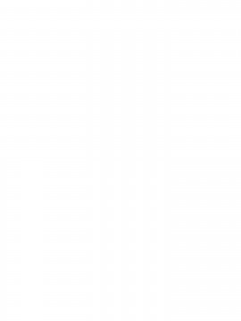 [7th;Mint (緑葉みんと, しげた)] Alligator；Medicine [DL版]_P02