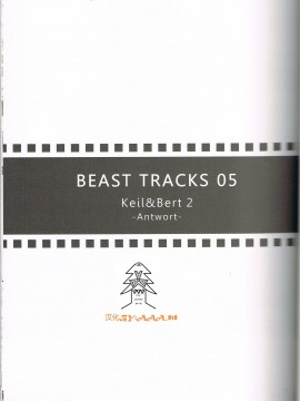 (獣人祭) [エルデライド (音音丸)] erdelied books 05 keil & bert 2[中国翻訳]_02