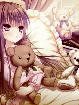 [Campus] 忘却執事と恋するお嬢様の回想録（メモワール）_002_cg01a