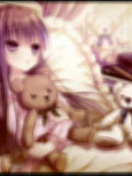 [Campus] 忘却執事と恋するお嬢様の回想録（メモワール）_003_cg01a_b