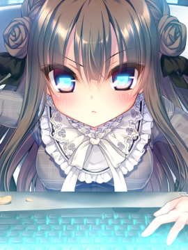 [Campus] 忘却執事と恋するお嬢様の回想録（メモワール）_004_cg02a