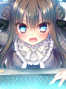 [Campus] 忘却執事と恋するお嬢様の回想録（メモワール）_006_cg02c