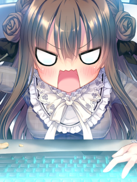 [Campus] 忘却執事と恋するお嬢様の回想録（メモワール）_007_cg02d