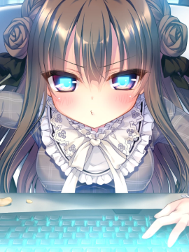 [Campus] 忘却執事と恋するお嬢様の回想録（メモワール）_008_cg02e